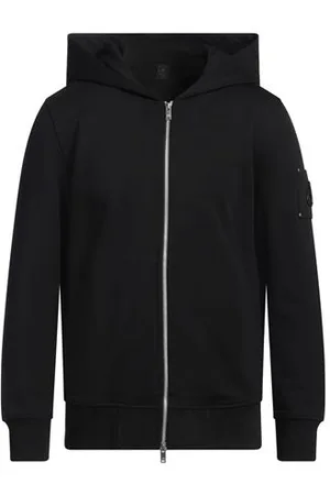 Moose Knuckles TOPWEAR - Sweatshirts - on YOOX.com