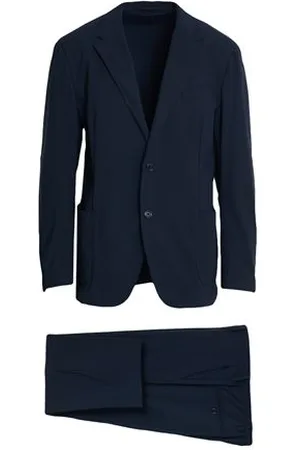 LARDINI SUITS and CO-ORDS - Suits - on YOOX.com