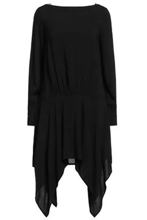 Manila Grace DRESSES - Midi dresses - on YOOX.com
