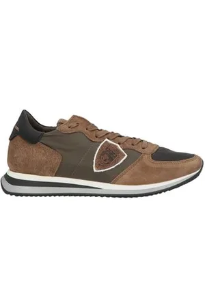 Philippe model FOOTWEAR - Trainers - on YOOX.com