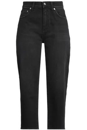 DEPARTMENT 5 BOTTOMWEAR - Jeans - on YOOX.com
