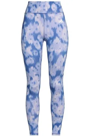 adidas BOTTOMWEAR - Leggings - on YOOX.com