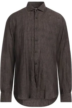 Xacus TOPWEAR - Shirts - on YOOX.com