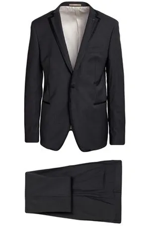 PAOLONI SUITS and CO-ORDS - Suits - on YOOX.com