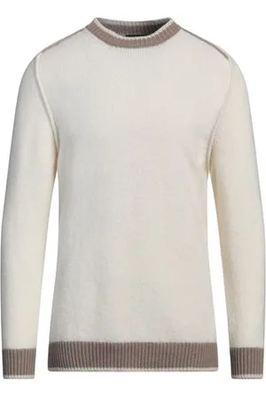 PESERICO SIGN KNITWEAR - Jumpers - on YOOX.com