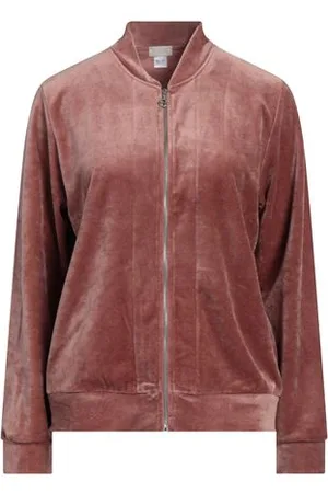 Hanro TOPWEAR - Sweatshirts - on YOOX.com