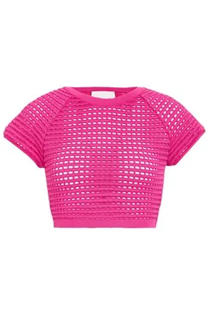 GENNY TOPWEAR - Tops - on YOOX.com
