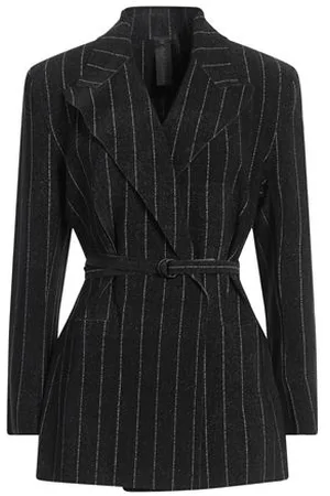 Norma Kamali SUITS and CO-ORDS - Blazers - on YOOX.com