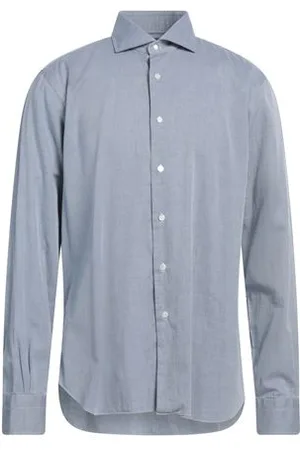 BARBA TOPWEAR - Shirts - on YOOX.com