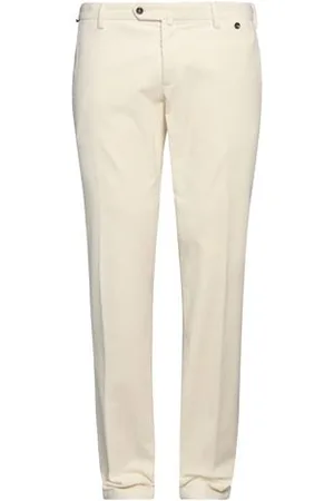 At.p.Co BOTTOMWEAR - Trousers - on YOOX.com
