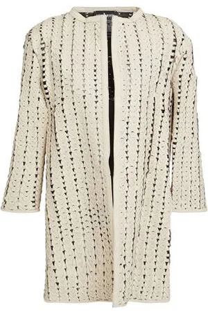 CABAN ROMANTIC COATS & JACKETS - Overcoats & Trench Coats - on YOOX.com