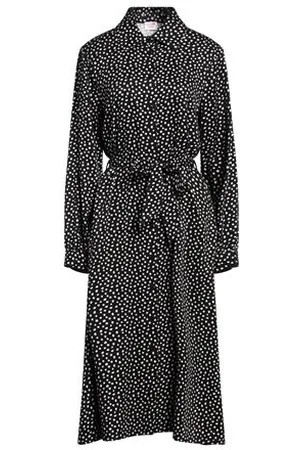 sun68 DRESSES - Midi dresses - on YOOX.com