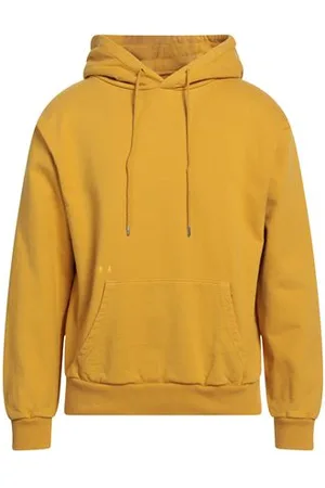 PAURA TOPWEAR - Sweatshirts - on YOOX.com