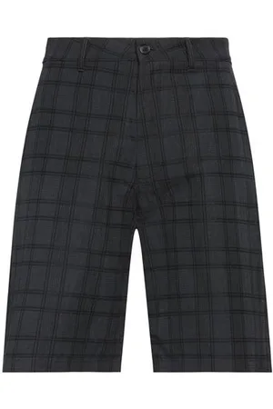 DEPARTMENT 5 BOTTOMWEAR - Shorts & Bermuda Shorts - on YOOX.com