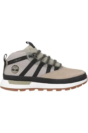 Timberland FOOTWEAR - Ankle boots - on YOOX.com