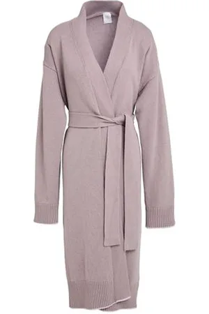 ELEVENTY KNITWEAR - Cardigans - on YOOX.com