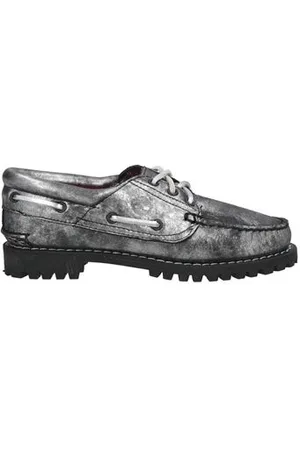 Timberland FOOTWEAR - Loafers - on YOOX.com