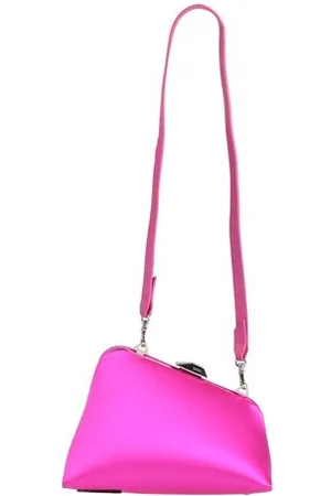 The Attico BAGS - Handbags - on YOOX.com