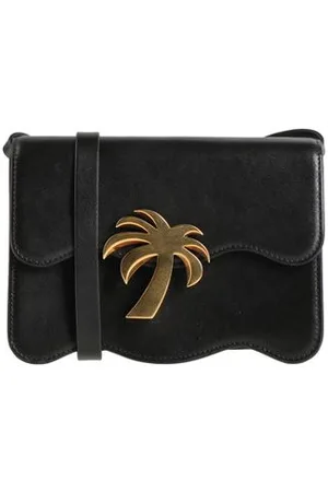 Palm Angels BAGS - Cross-body bags - on YOOX.com