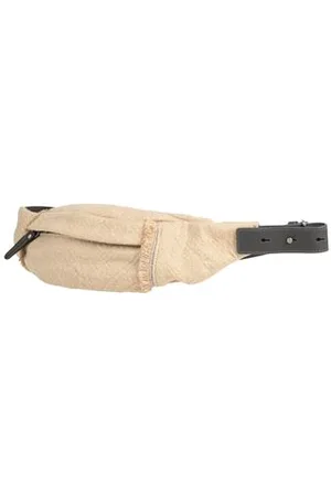 Brunello Cucinelli BAGS - Belt bags - on YOOX.com