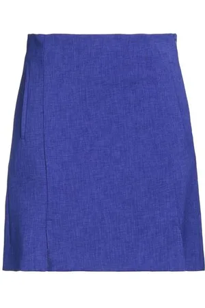 MARELLA BOTTOMWEAR - Mini skirts - on YOOX.com