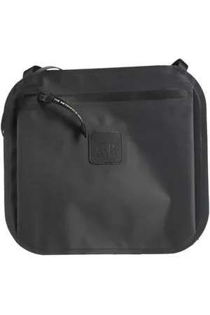 C.P. Company BAGS - Cross-body bags - on YOOX.com