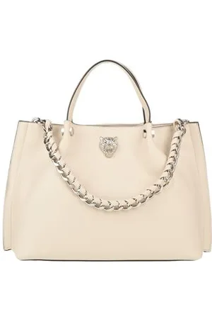 Philipp Plein BAGS - Handbags - on YOOX.com