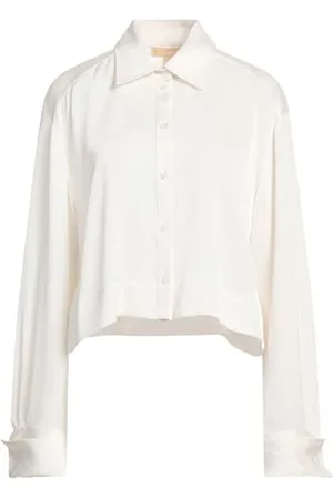 Michael Kors TOPWEAR - Shirts - on YOOX.com