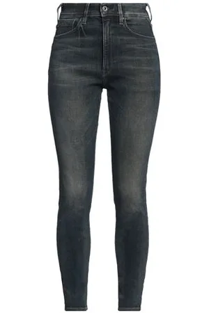 G-Star BOTTOMWEAR - Jeans - on YOOX.com