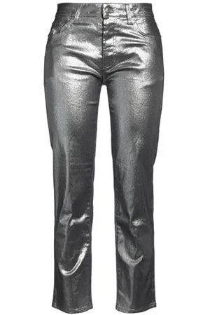 DEPARTMENT 5 BOTTOMWEAR - Jeans - on YOOX.com