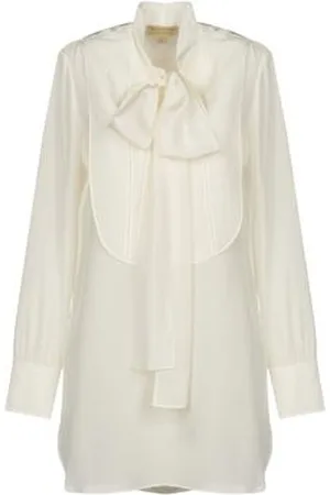 Burberry TOPWEAR - Tops - on YOOX.com