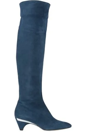Preventi FOOTWEAR - Boots - on YOOX.com