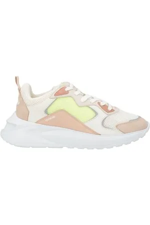 Crime london FOOTWEAR - Trainers - on YOOX.com