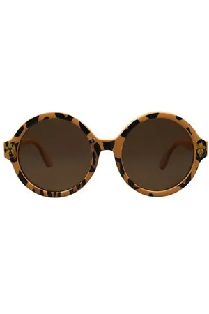 Mini Rodini EYEWEAR - Sunglasses - on YOOX.com