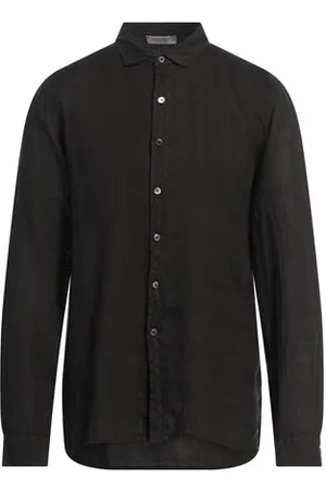 Crossley TOPWEAR - Shirts - on YOOX.com