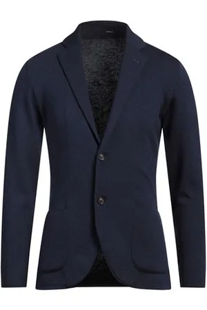LARDINI SUITS and CO-ORDS - Blazers - on YOOX.com
