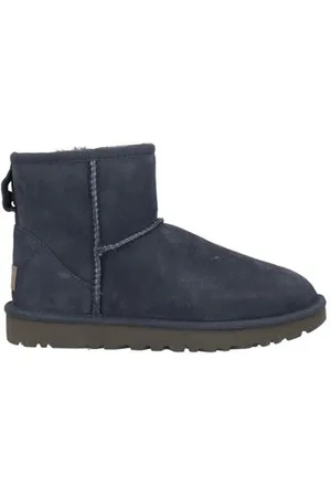 UGG FOOTWEAR - Ankle boots - on YOOX.com