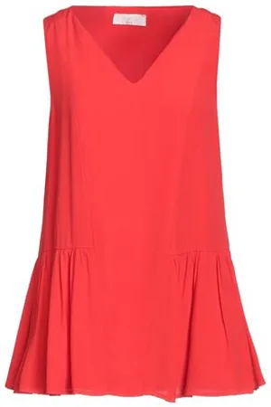 At.p.Co TOPWEAR - Tops - on YOOX.com