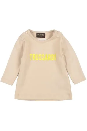Trussardi TOPWEAR - T-shirts - on YOOX.com