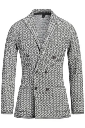 LARDINI SUITS and CO-ORDS - Blazers - on YOOX.com