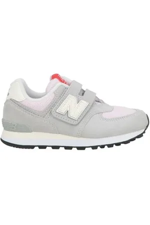 New Balance FOOTWEAR - Trainers - on YOOX.com