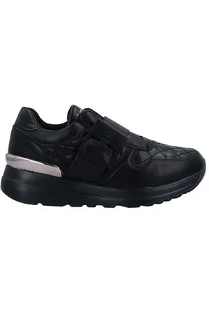 Laura Biagiotti FOOTWEAR - Trainers - on YOOX.com