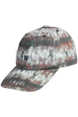WoodWood ACCESSORIES - Hats - on YOOX.com