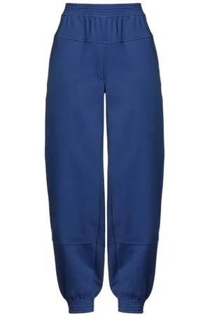 CONNOR & BLAKE BOTTOMWEAR - Trousers - on YOOX.com