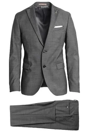 PAOLONI SUITS and CO-ORDS - Suits - on YOOX.com