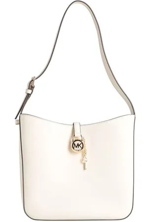 Michael Kors BAGS - Shoulder bags - on YOOX.com