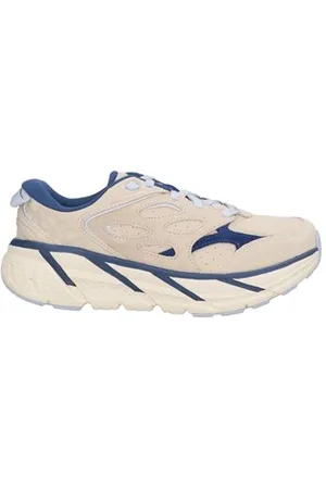 Hoka One One FOOTWEAR - Trainers - on YOOX.com