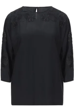 Dolce & Gabbana TOPWEAR - Tops - on YOOX.com