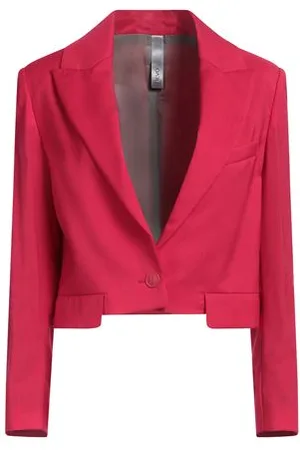 HEVO SUITS and CO-ORDS - Blazers - on YOOX.com