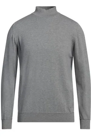 Liu Jo KNITWEAR - Turtlenecks - on YOOX.com